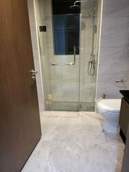 Normanton Park (D5), Apartment #497824421